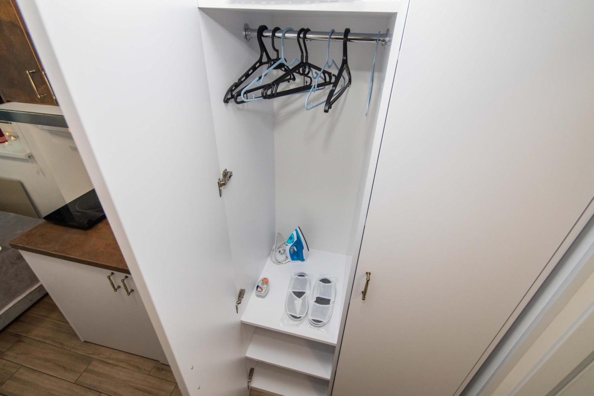 Myfreedom Апартаменти На Подолі, Метро Тараса Шевченка Kyiv Room photo
